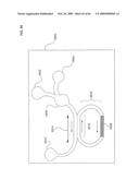 Fluidic methods diagram and image