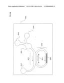 Fluidic methods diagram and image