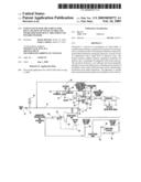 Enhanced water treatment for reclamation of waste fluids and increased efficiency treatment of potable waters diagram and image