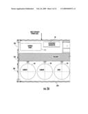 Enhanced water treatment for reclamation of waste fluids and increased efficiency treatment of potable waters diagram and image