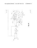 Enhanced water treatment for reclamation of waste fluids and increased efficiency treatment of potable waters diagram and image