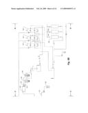 Enhanced water treatment for reclamation of waste fluids and increased efficiency treatment of potable waters diagram and image