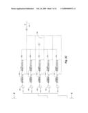 Enhanced water treatment for reclamation of waste fluids and increased efficiency treatment of potable waters diagram and image