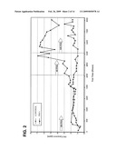 FORMED FILTER ELEMENT diagram and image