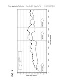 FORMED FILTER ELEMENT diagram and image