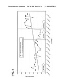 FORMED FILTER ELEMENT diagram and image