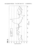 FORMED FILTER ELEMENT diagram and image