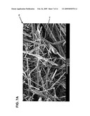 FORMED FILTER ELEMENT diagram and image