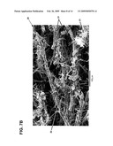 FORMED FILTER ELEMENT diagram and image