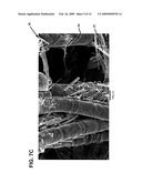 FORMED FILTER ELEMENT diagram and image