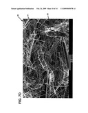 FORMED FILTER ELEMENT diagram and image