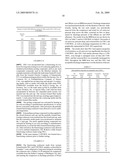 FORMED FILTER ELEMENT diagram and image