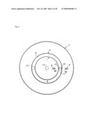 Filtering Apparatus and Filtering Method diagram and image