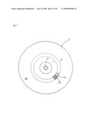 Filtering Apparatus and Filtering Method diagram and image