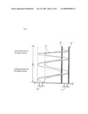 Filtering Apparatus and Filtering Method diagram and image