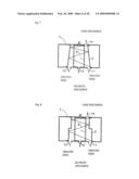 Filtering Apparatus and Filtering Method diagram and image