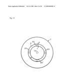 Filtering Apparatus and Filtering Method diagram and image