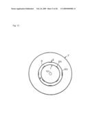 Filtering Apparatus and Filtering Method diagram and image