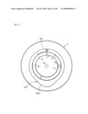 Filtering Apparatus and Filtering Method diagram and image