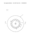 Filtering Apparatus and Filtering Method diagram and image