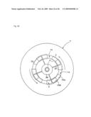 Filtering Apparatus and Filtering Method diagram and image