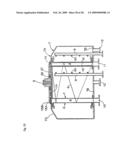 Filtering Apparatus and Filtering Method diagram and image