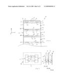 STORAGE SYSTEM AND METHODS diagram and image