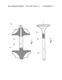 Friction Welding Method and Components Produced From Steel and Metal Aluminide Using an Intermediary From an Ni Alloy diagram and image