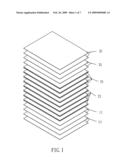 Paperboard assembly diagram and image