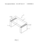 Paperboard assembly diagram and image