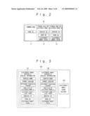 Electronic Money Terminal diagram and image