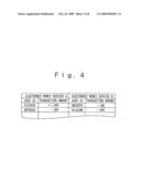 Electronic Money Terminal diagram and image