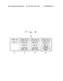 Electronic Money Terminal diagram and image