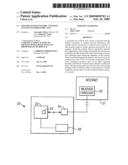 HVAC&R System Control Utilizing On-Line Weather Forecasts diagram and image