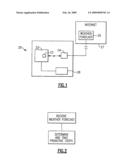 HVAC&R System Control Utilizing On-Line Weather Forecasts diagram and image