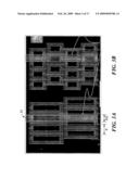 Fast and Precise Time-Resolved Spectroscopy with Linear Sensor Array diagram and image