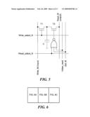 Fast and Precise Time-Resolved Spectroscopy with Linear Sensor Array diagram and image