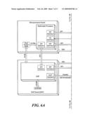 Fast and Precise Time-Resolved Spectroscopy with Linear Sensor Array diagram and image