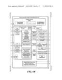 Fast and Precise Time-Resolved Spectroscopy with Linear Sensor Array diagram and image