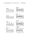 INFRARED SENSOR AND METHOD FOR PRODUCING SAME diagram and image