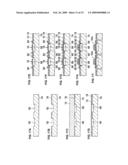 INFRARED SENSOR AND METHOD FOR PRODUCING SAME diagram and image