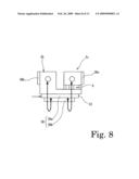 Apparatus for analyzing particles in urine and method thereof diagram and image