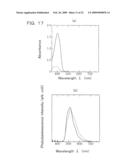 MULTIFUNCTION ORGANIC DIODE AND MATRIX PANEL THEREOF diagram and image