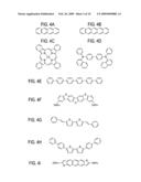 Organic thin film transistor diagram and image