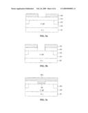 CMOS IMAGE SENSOR AND METHOD FOR MANUFACTURING THE SAME diagram and image