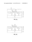 CMOS IMAGE SENSOR AND METHOD FOR MANUFACTURING THE SAME diagram and image