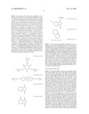 RESIN MOLDING, SURFACE MOUNTED LIGHT EMITTING APPARATUS AND METHODS FOR MANUFACTURING THE SAME diagram and image