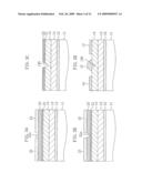 SEMICONDUCTOR DEVICE AND METHOD FOR MANUFACTURING SEMICONDUCTOR DEVICE diagram and image