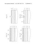 SEMICONDUCTOR DEVICE AND METHOD FOR MANUFACTURING SEMICONDUCTOR DEVICE diagram and image