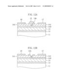 SEMICONDUCTOR DEVICE AND METHOD FOR MANUFACTURING SEMICONDUCTOR DEVICE diagram and image